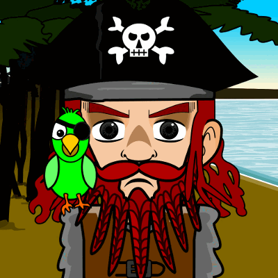 Piratetar